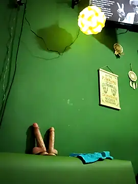 ilonna2025 online show from 25, 10, 2025