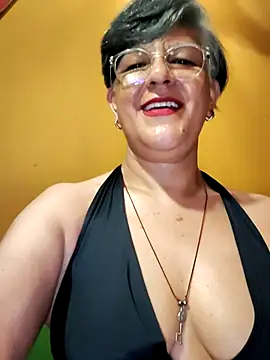 ilonna2025 online show from 29, 7, 2026