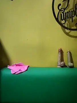 ilonna2025 online show from 5, 2, 2026