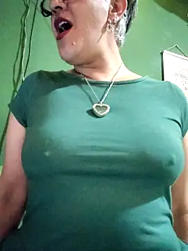 ilonna2025 online show from 10, 10, 2025