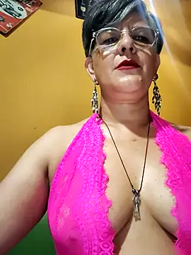 ilonna2025 online show from 14, 7, 2026