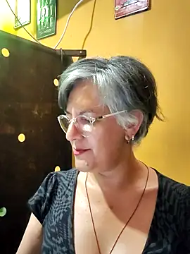ilonna2025 online show from 19, 6, 2026