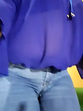 ilonna2025 online show from 26, 10, 2025