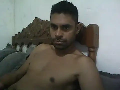 Snapshot of jackbrowndick chatting on 19, 1, 2025 jackbrowndick online show from 19, 1, 2025