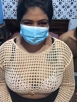 Lovely WINDI online show from 20, 5, 2026