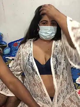 Lovely WINDI online show from 8, 2, 2026