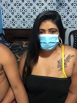 Lovely WINDI online show from 14, 6, 2026