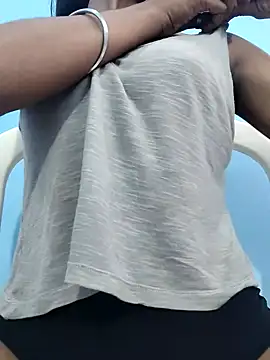 Leoni G online show from 29, 9, 2025