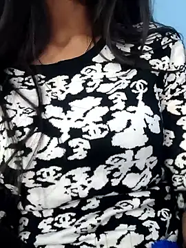 Leoni G online show from 21, 12, 2025