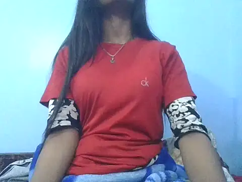 Leoni G online show from 22, 12, 2025