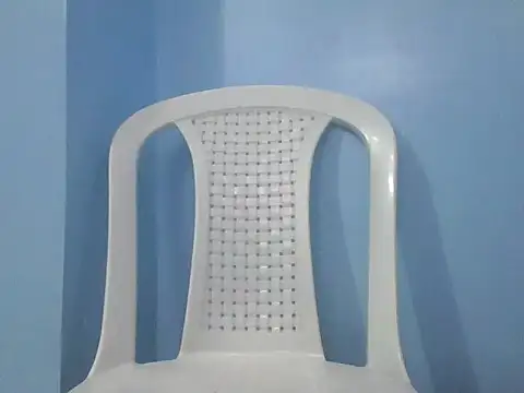 Leoni G online show from 25, 10, 2025