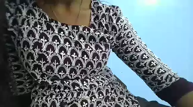 Leoni G online show from 17, 3, 2025