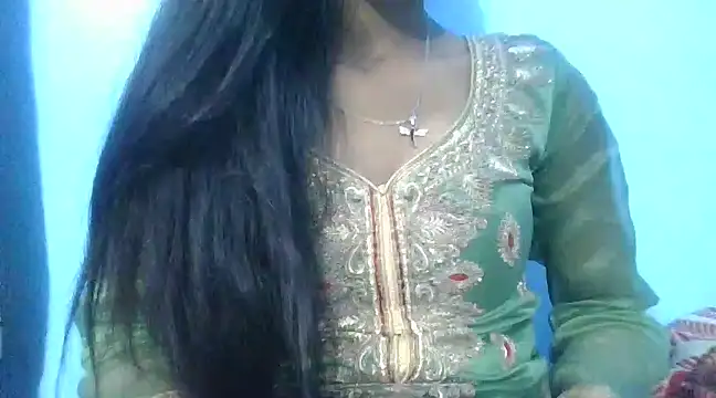 Leoni G online show from 20, 2, 2025