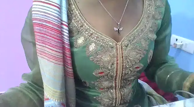 Leoni G online show from 16, 2, 2025