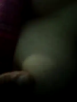 motuuu69 online show from 28, 2, 2025