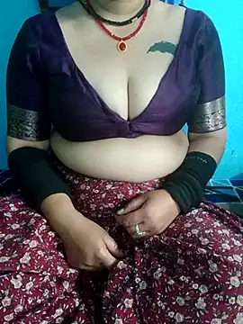 motuuu69 online show from 12, 3, 2025