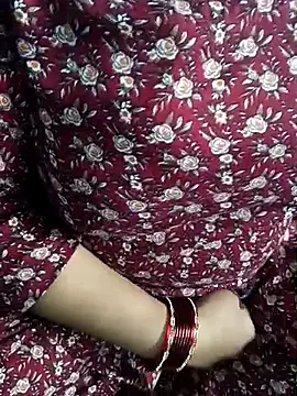 motuuu69 online show from 18, 3, 2025