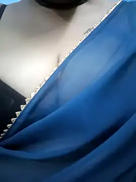 motuuu69 online show from 20, 1, 2025