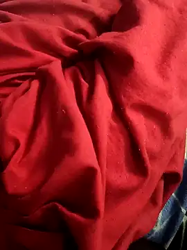 motuuu69 online show from 20, 1, 2025