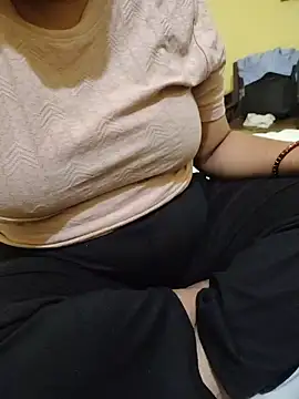 motuuu69 online show from 18, 6, 2026