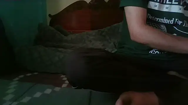 motuuu69 online show from 9, 6, 2026