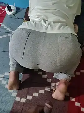 motuuu69 online show from 5, 6, 2026
