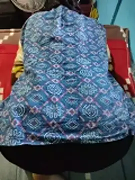 motuuu69 online show from 8, 6, 2026