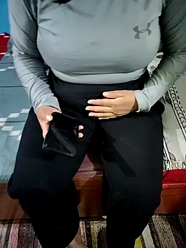 motuuu69 online show from 11, 6, 2026