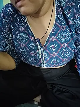 motuuu69 online show from 12, 6, 2026