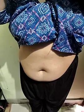 motuuu69 online show from 28, 5, 2026