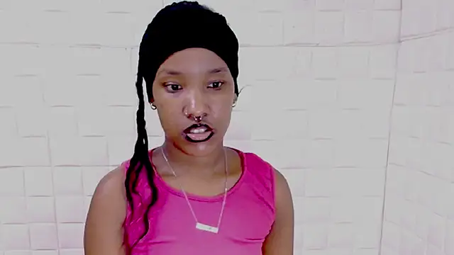 EroticSexyPrada online show from 20, 4, 2026