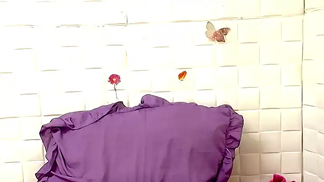 EroticSexyPrada online show from 28, 3, 2026