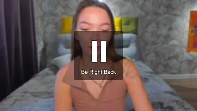 Snapshot of SusannJohnson chatting on 18, 6, 2026 SusannJohnson online show from 18, 6, 2026