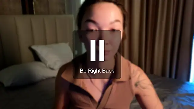 Snapshot of SusannJohnson chatting on 30, 5, 2026 SusannJohnson online show from 30, 5, 2026