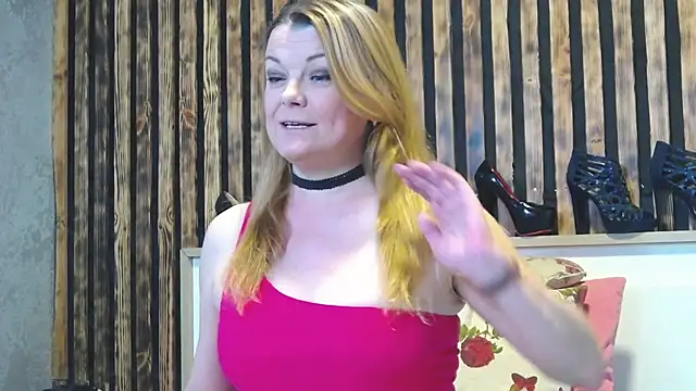 Kisi Lovi online show from 15, 5, 2026