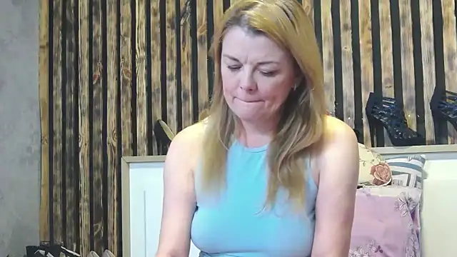 Kisi Lovi online show from 11, 3, 2026