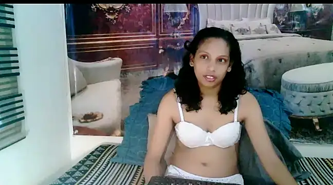 IndianDior69 online show from 18, 1, 2025