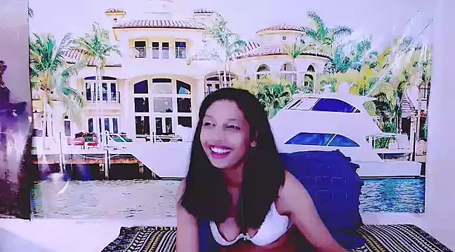 IndianDior69 online show from 4, 2, 2025