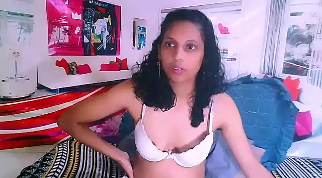 IndianDior69 online show from 16, 1, 2025