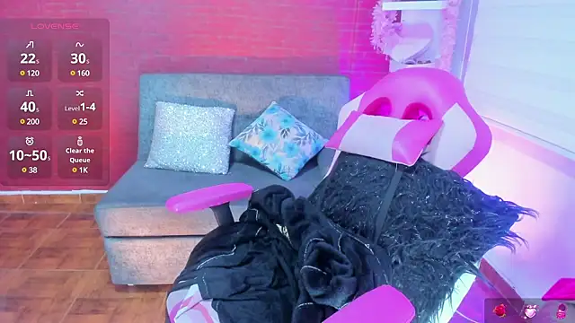 Snapshot of kataleya_amaya chatting on 16, 3, 2025 kataleya amaya online show from 16, 3, 2025