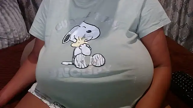 Snapshot of BUBBLYBUNNYxx chatting on 3, 5, 2026 BUBBLYBUNNYxx online show from 3, 5, 2026