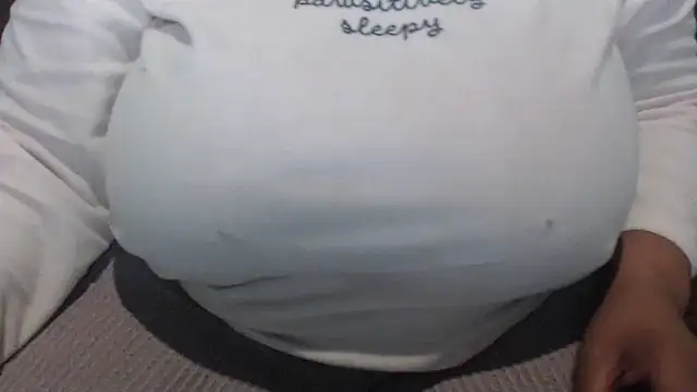 BUBBLYBUNNYxx online show from 21, 6, 2026