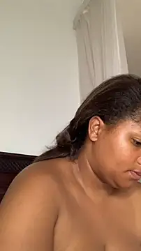 madell online show from 18, 2, 2026