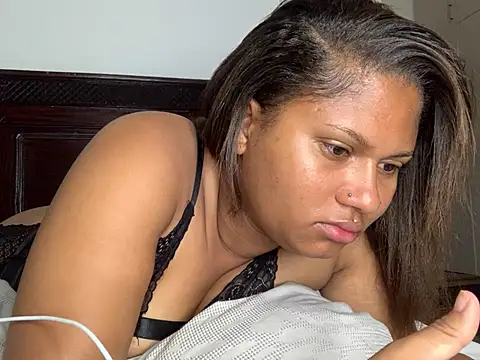 madell online show from 7, 1, 2026