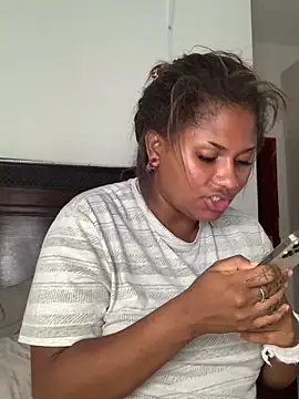 madell online show from 19, 4, 2026