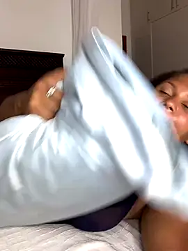 madell online show from 18, 12, 2025