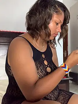 madell online show from 3, 4, 2026