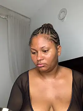 madell online show from 21, 3, 2026