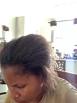 madell online show from 4, 3, 2026