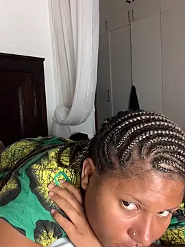 madell online show from 7, 2, 2026